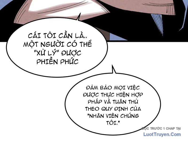 Đặc Chủng Trùng Sinh Về Thời Trung Học Chap 9 - Next Chap 10