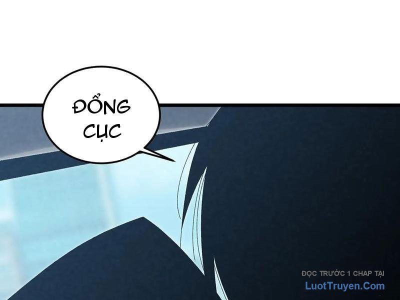 Đặc Chủng Trùng Sinh Về Thời Trung Học Chap 9 - Next Chap 10