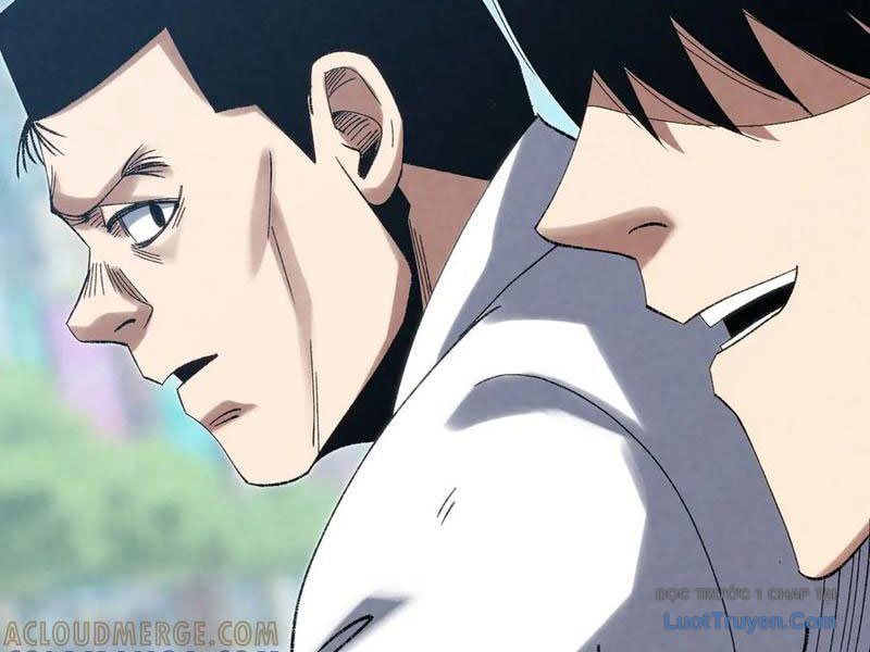 Đặc Chủng Trùng Sinh Về Thời Trung Học Chap 9 - Next Chap 10