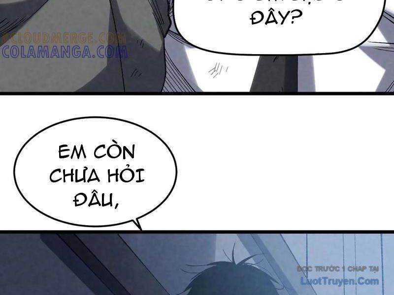 Đặc Chủng Trùng Sinh Về Thời Trung Học Chap 9 - Next Chap 10