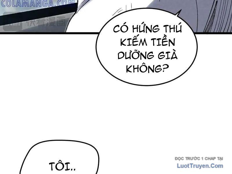 Đặc Chủng Trùng Sinh Về Thời Trung Học Chap 9 - Next Chap 10