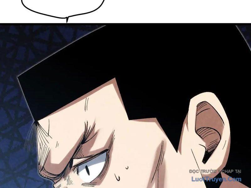 Đặc Chủng Trùng Sinh Về Thời Trung Học Chap 9 - Next Chap 10