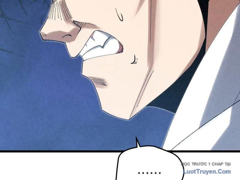 Đặc Chủng Trùng Sinh Về Thời Trung Học Chap 9 - Next Chap 10