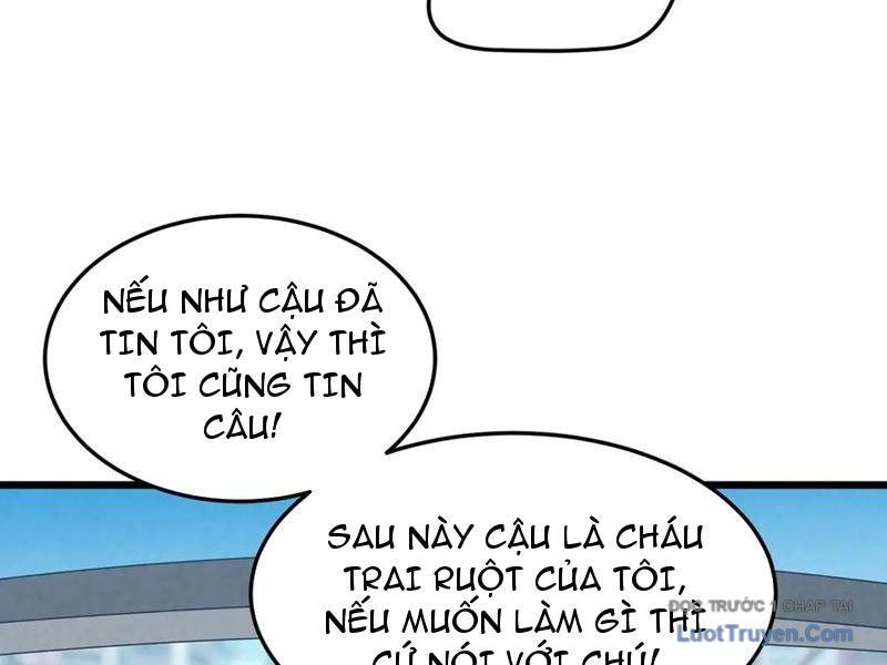 Đặc Chủng Trùng Sinh Về Thời Trung Học Chap 9 - Next Chap 10