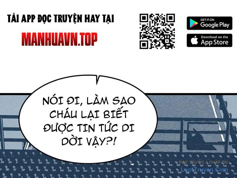 Đặc Chủng Trùng Sinh Về Thời Trung Học Chap 9 - Next Chap 10