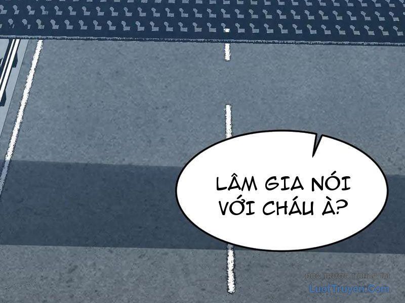 Đặc Chủng Trùng Sinh Về Thời Trung Học Chap 9 - Next Chap 10