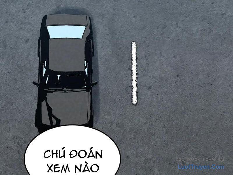 Đặc Chủng Trùng Sinh Về Thời Trung Học Chap 9 - Next Chap 10