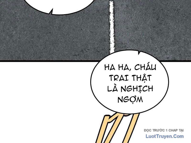 Đặc Chủng Trùng Sinh Về Thời Trung Học Chap 9 - Next Chap 10