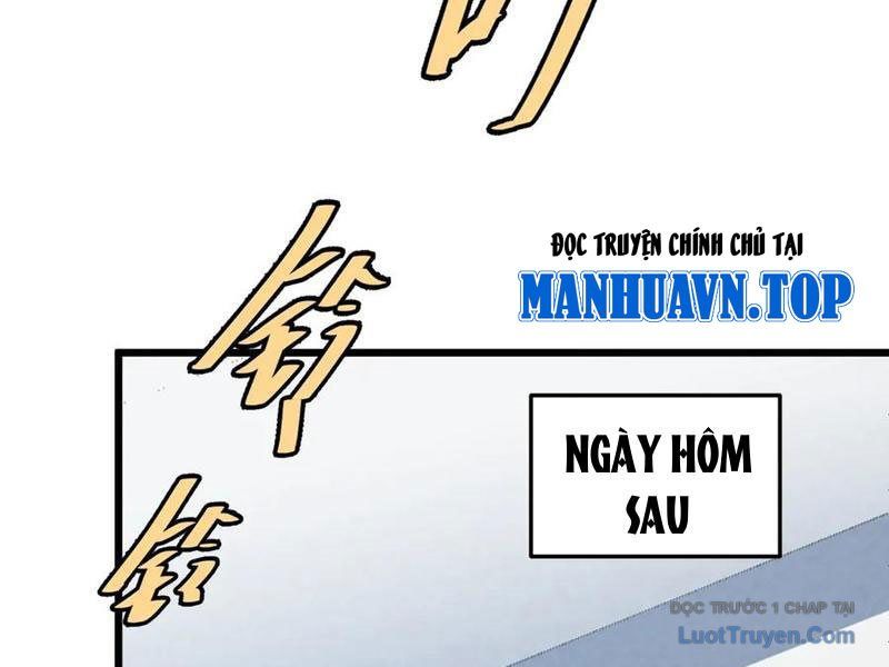 Đặc Chủng Trùng Sinh Về Thời Trung Học Chap 9 - Next Chap 10