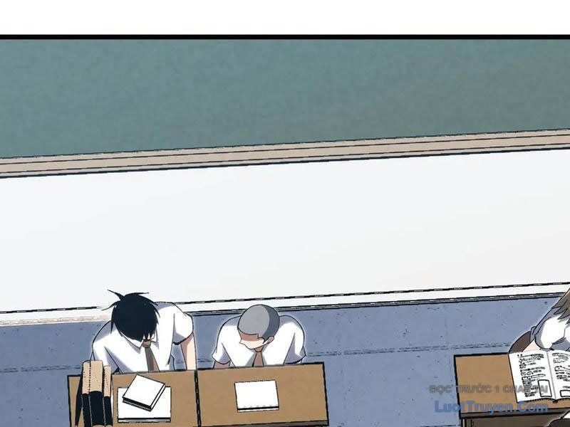 Đặc Chủng Trùng Sinh Về Thời Trung Học Chap 9 - Next Chap 10