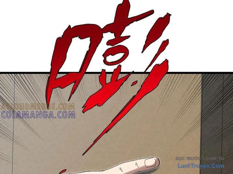 Đặc Chủng Trùng Sinh Về Thời Trung Học Chap 9 - Next Chap 10