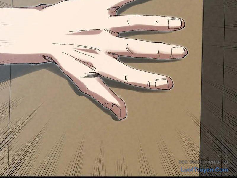 Đặc Chủng Trùng Sinh Về Thời Trung Học Chap 9 - Next Chap 10