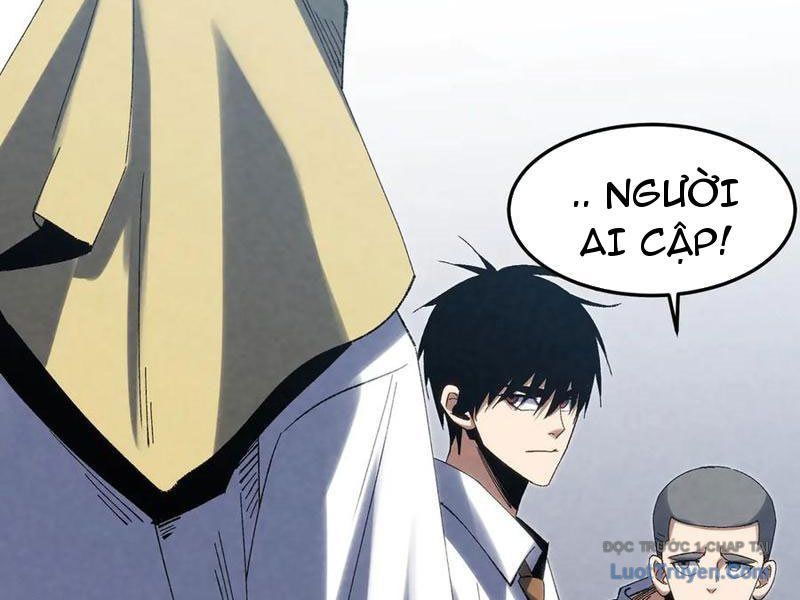 Đặc Chủng Trùng Sinh Về Thời Trung Học Chap 9 - Next Chap 10