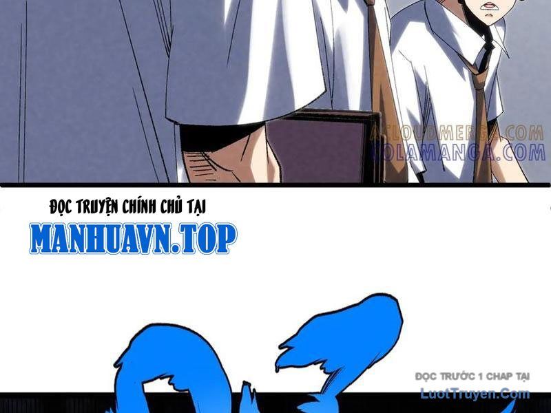 Đặc Chủng Trùng Sinh Về Thời Trung Học Chap 9 - Next Chap 10