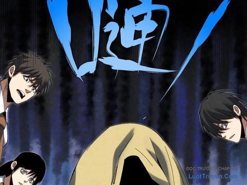 Đặc Chủng Trùng Sinh Về Thời Trung Học Chap 9 - Next Chap 10