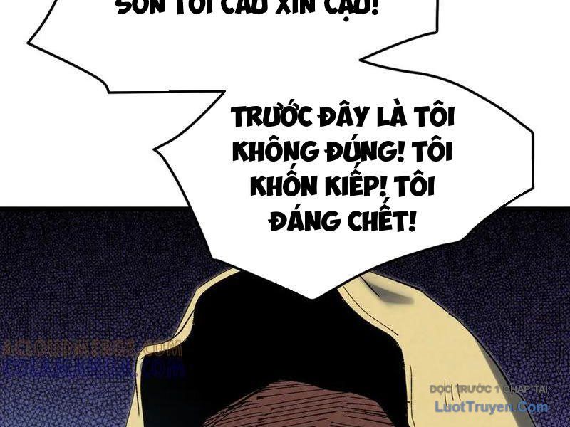 Đặc Chủng Trùng Sinh Về Thời Trung Học Chap 9 - Next Chap 10