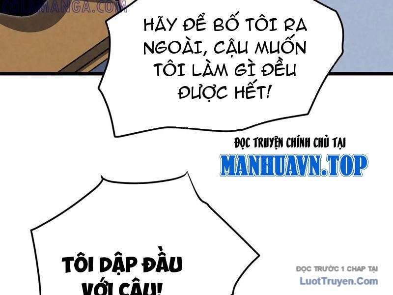 Đặc Chủng Trùng Sinh Về Thời Trung Học Chap 9 - Next Chap 10