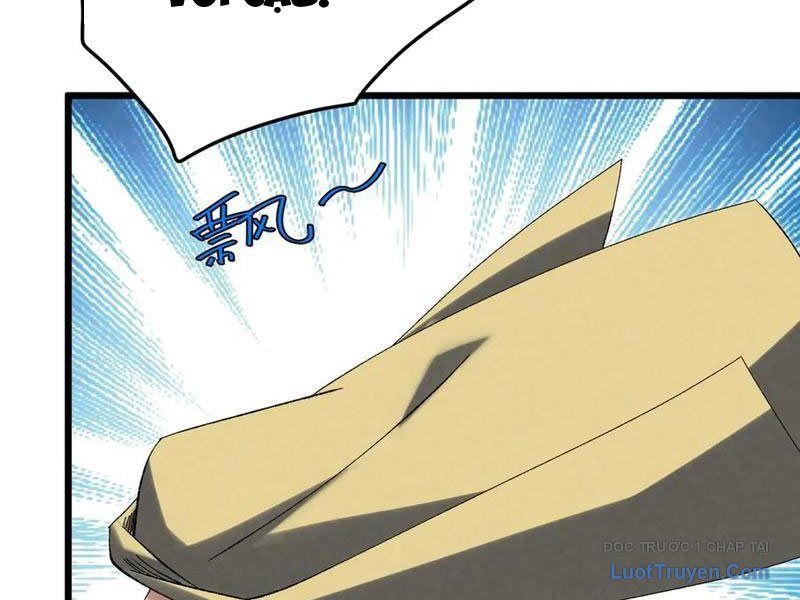 Đặc Chủng Trùng Sinh Về Thời Trung Học Chap 9 - Next Chap 10