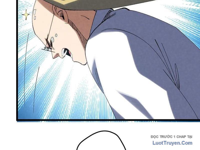 Đặc Chủng Trùng Sinh Về Thời Trung Học Chap 9 - Next Chap 10