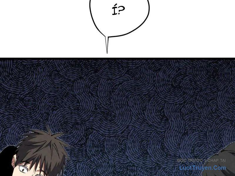 Đặc Chủng Trùng Sinh Về Thời Trung Học Chap 9 - Next Chap 10