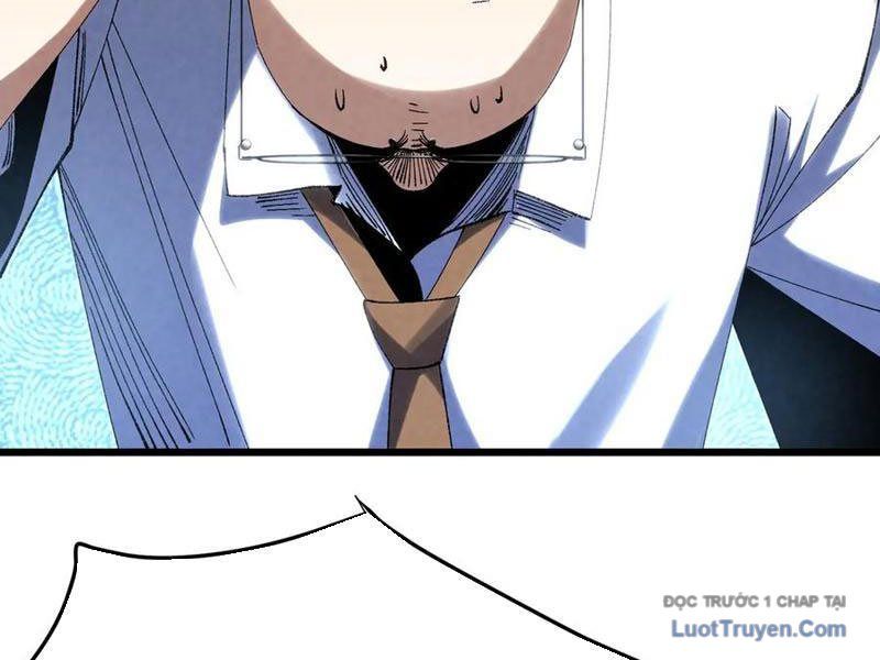 Đặc Chủng Trùng Sinh Về Thời Trung Học Chap 9 - Next Chap 10