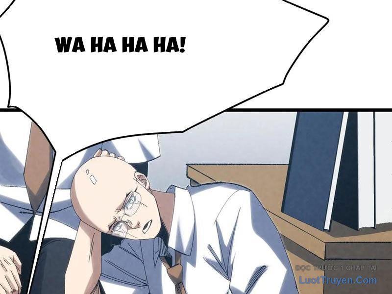 Đặc Chủng Trùng Sinh Về Thời Trung Học Chap 9 - Next Chap 10