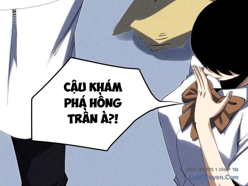 Đặc Chủng Trùng Sinh Về Thời Trung Học Chap 9 - Next Chap 10