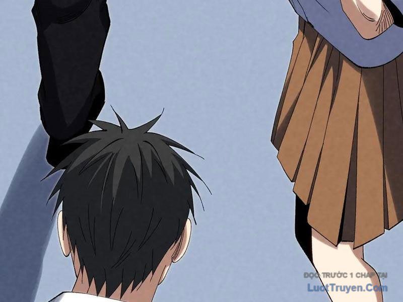 Đặc Chủng Trùng Sinh Về Thời Trung Học Chap 9 - Next Chap 10