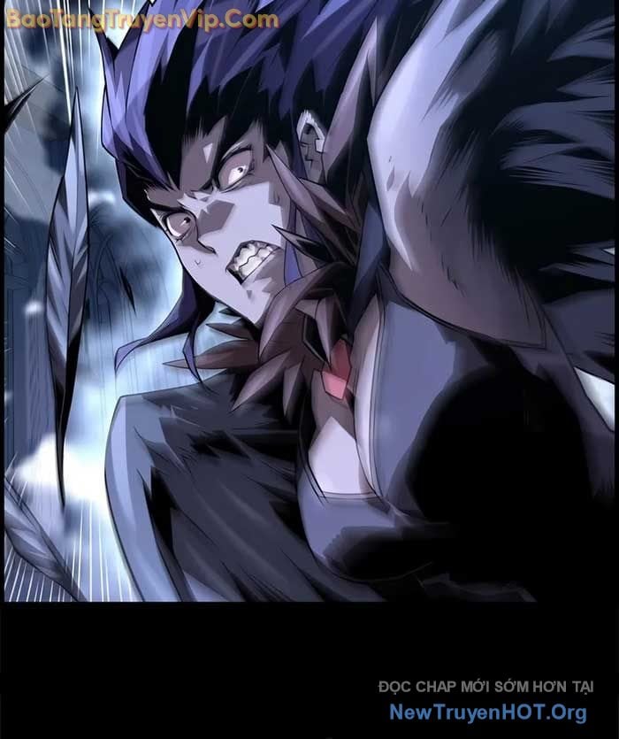 Đặc Tính Tiến Hóa Của Chiêu Hồn Sư Chap 88 - Next Chap 89