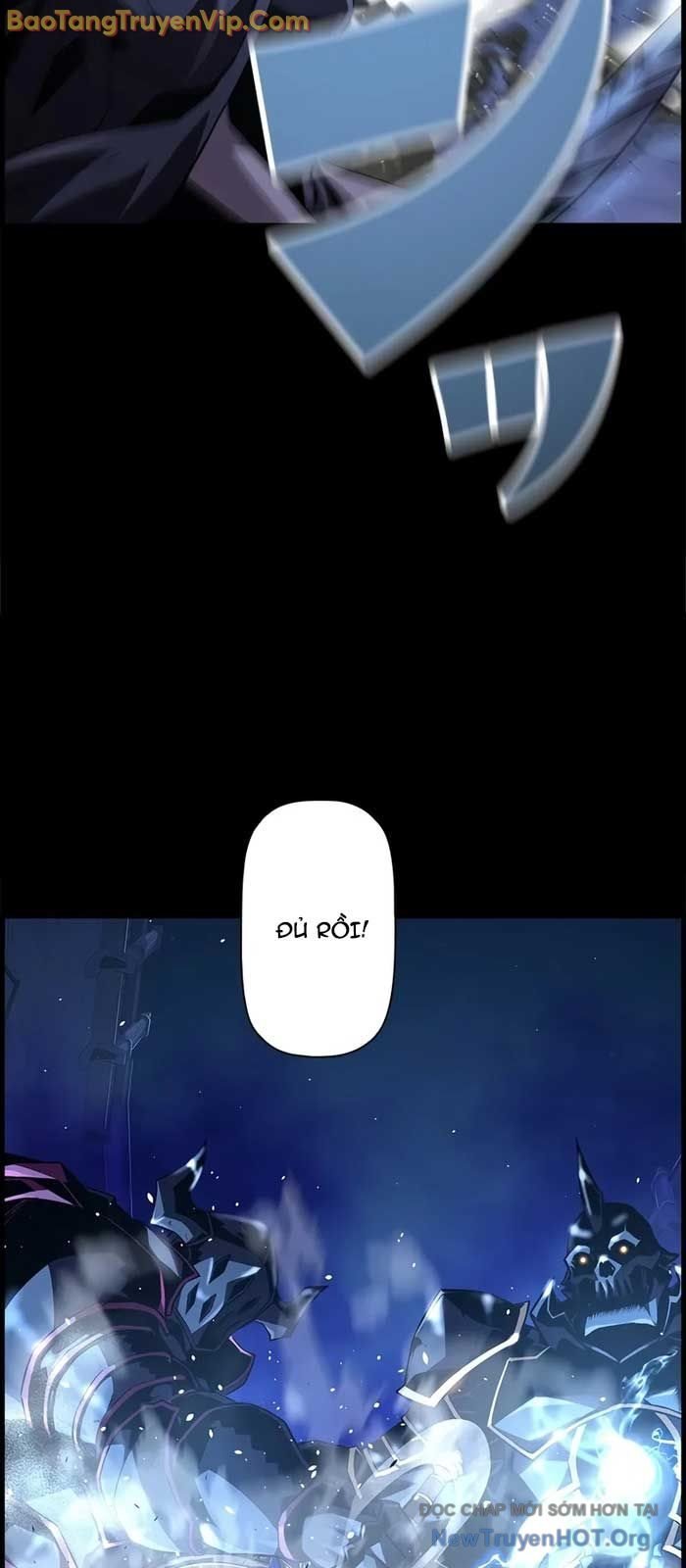 Đặc Tính Tiến Hóa Của Chiêu Hồn Sư Chap 88 - Next Chap 89