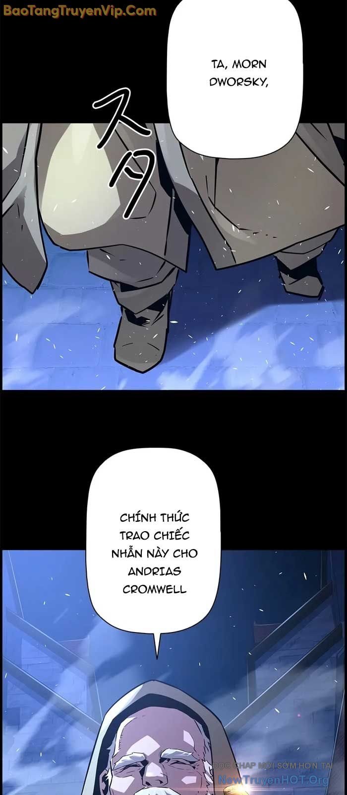 Đặc Tính Tiến Hóa Của Chiêu Hồn Sư Chap 88 - Next Chap 89