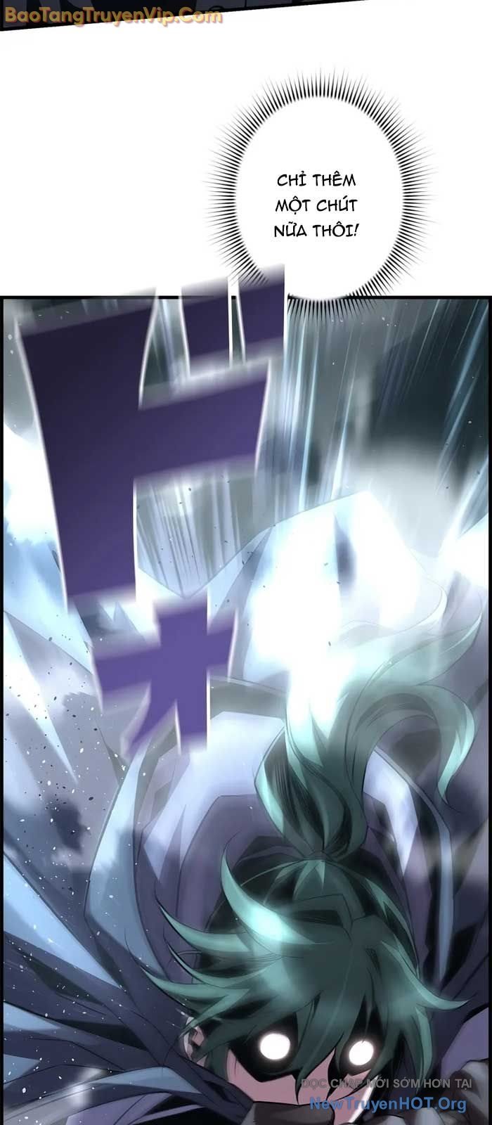 Đặc Tính Tiến Hóa Của Chiêu Hồn Sư Chap 88 - Next Chap 89