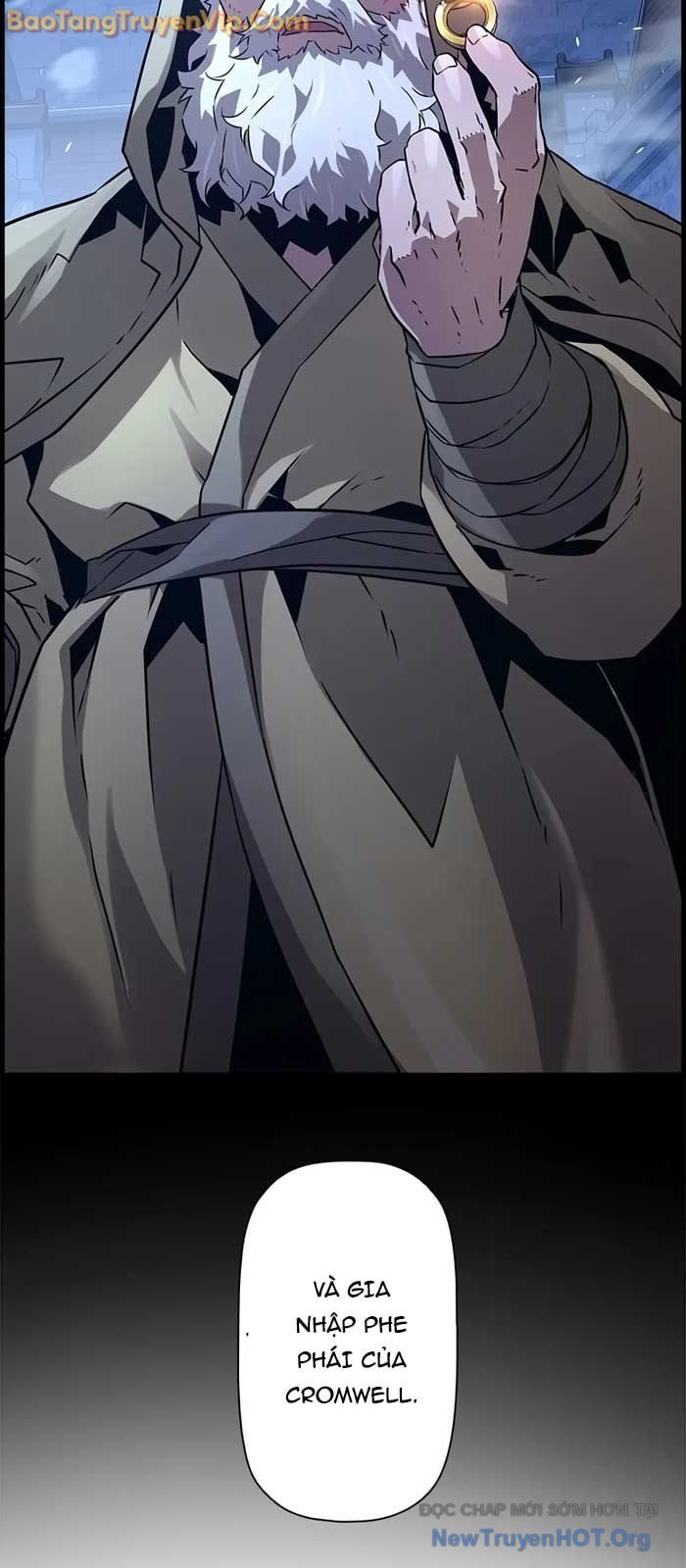 Đặc Tính Tiến Hóa Của Chiêu Hồn Sư Chap 88 - Next Chap 89