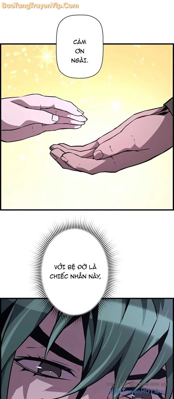 Đặc Tính Tiến Hóa Của Chiêu Hồn Sư Chap 88 - Next Chap 89