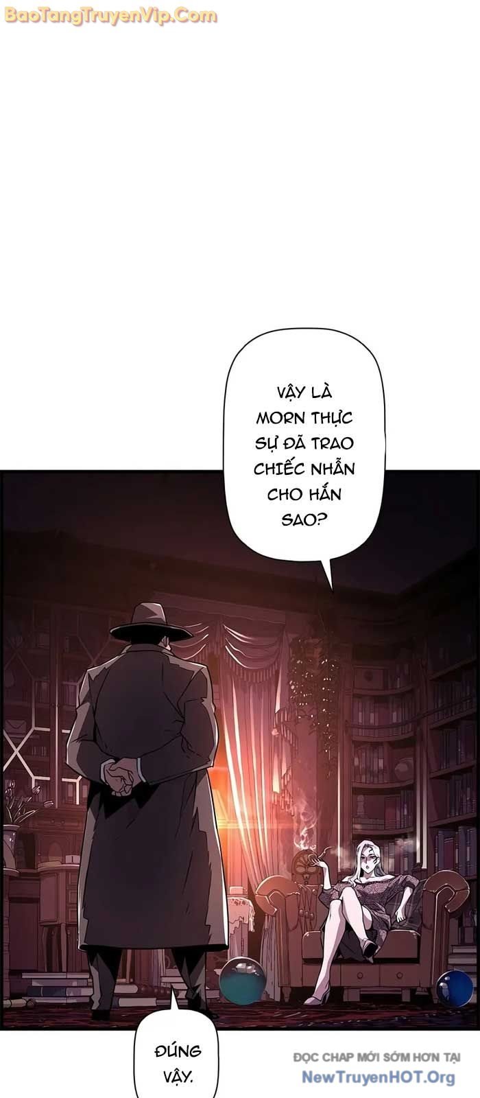 Đặc Tính Tiến Hóa Của Chiêu Hồn Sư Chap 88 - Next Chap 89