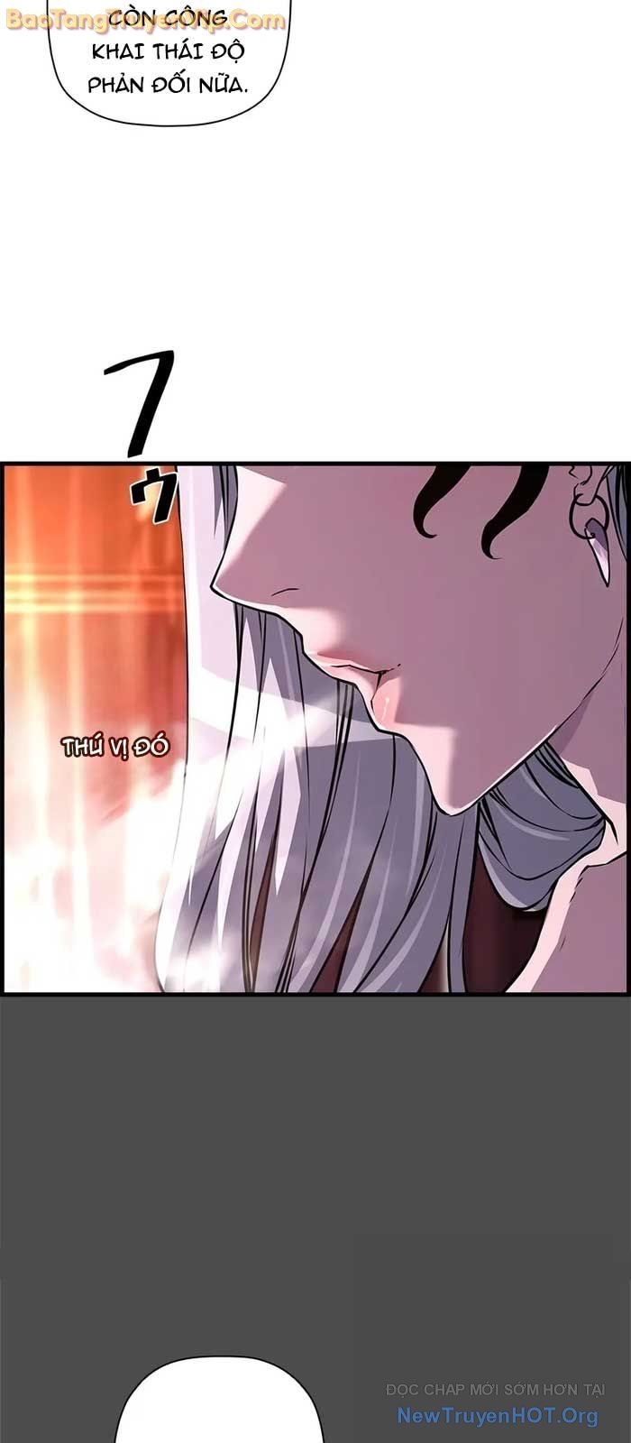 Đặc Tính Tiến Hóa Của Chiêu Hồn Sư Chap 88 - Next Chap 89