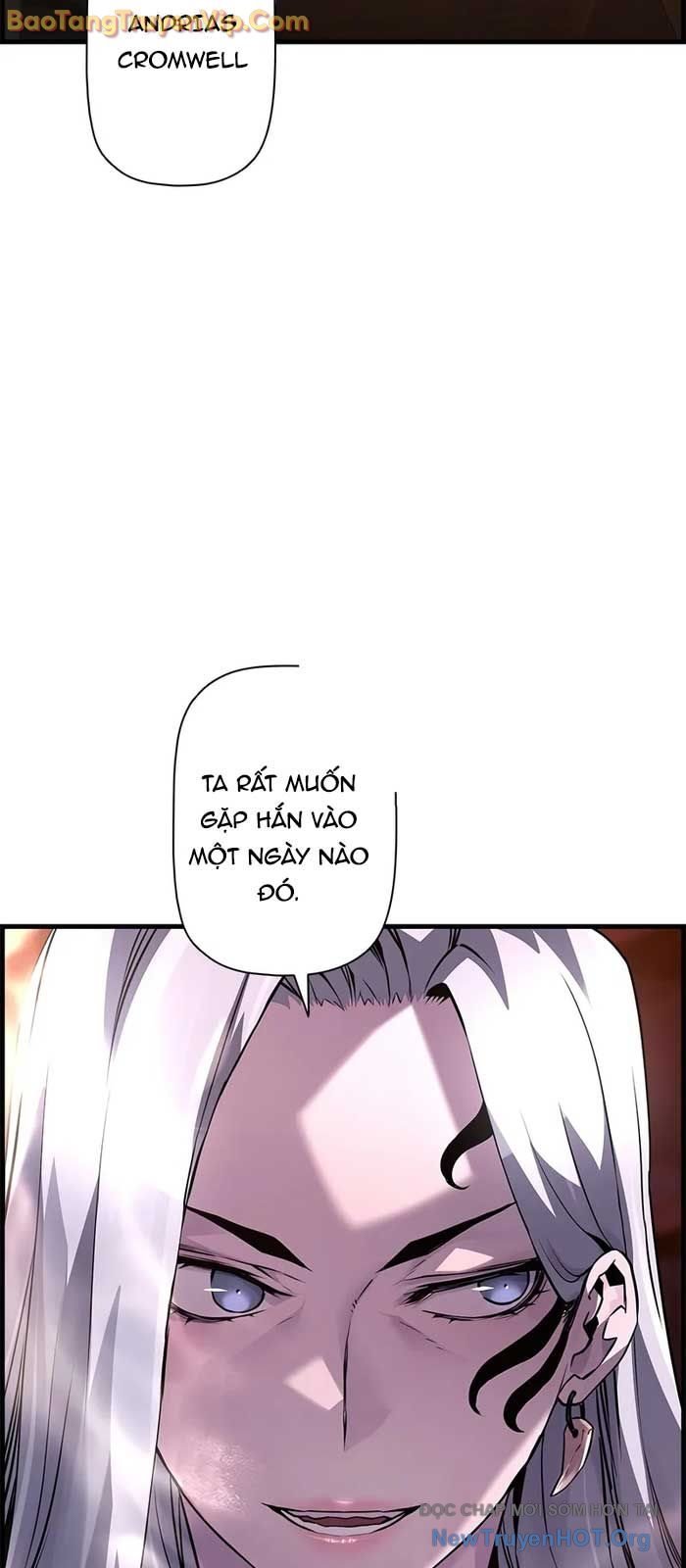 Đặc Tính Tiến Hóa Của Chiêu Hồn Sư Chap 88 - Next Chap 89