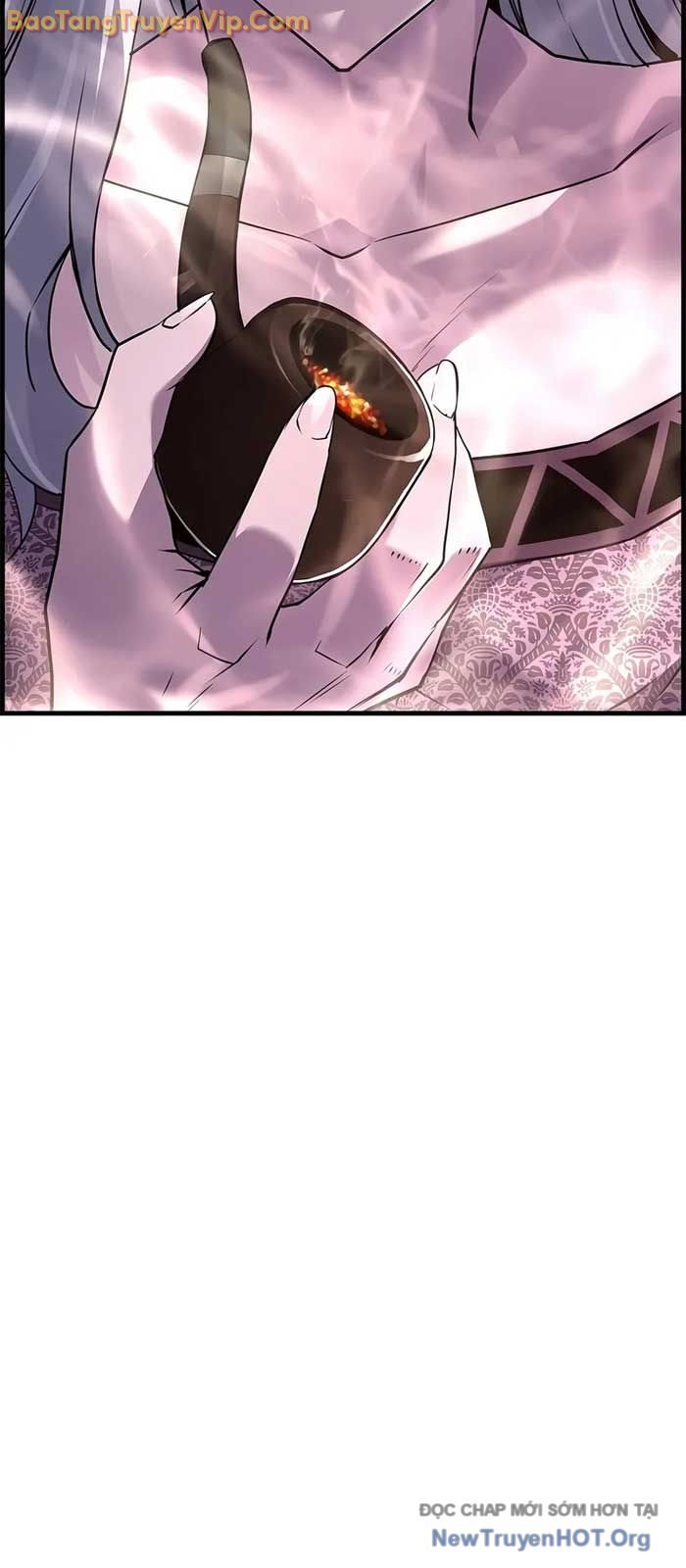 Đặc Tính Tiến Hóa Của Chiêu Hồn Sư Chap 88 - Next Chap 89