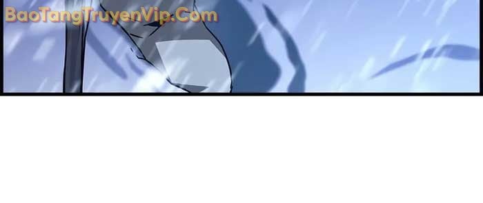 Đặc Tính Tiến Hóa Của Chiêu Hồn Sư Chap 88 - Next Chap 89