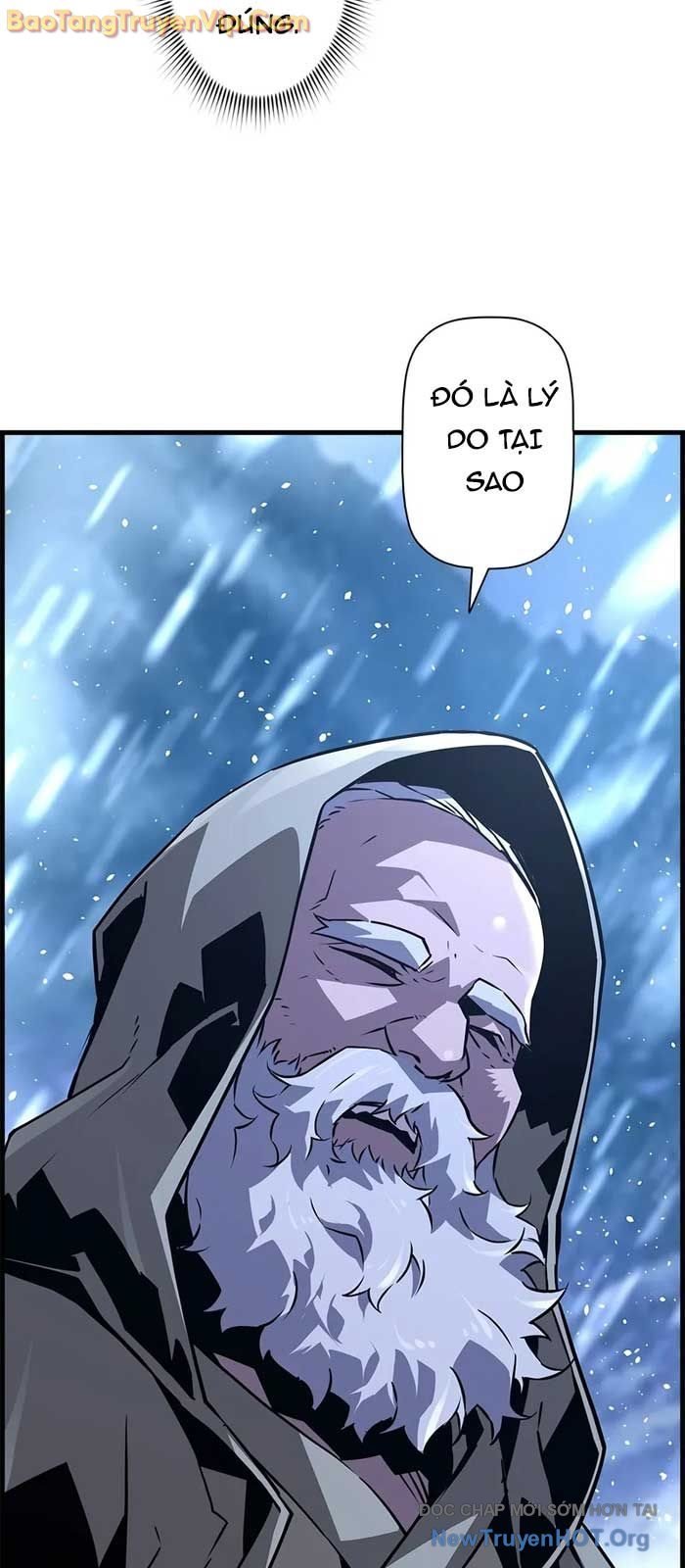 Đặc Tính Tiến Hóa Của Chiêu Hồn Sư Chap 88 - Next Chap 89