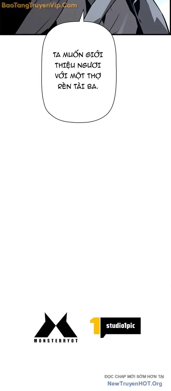 Đặc Tính Tiến Hóa Của Chiêu Hồn Sư Chap 88 - Next Chap 89