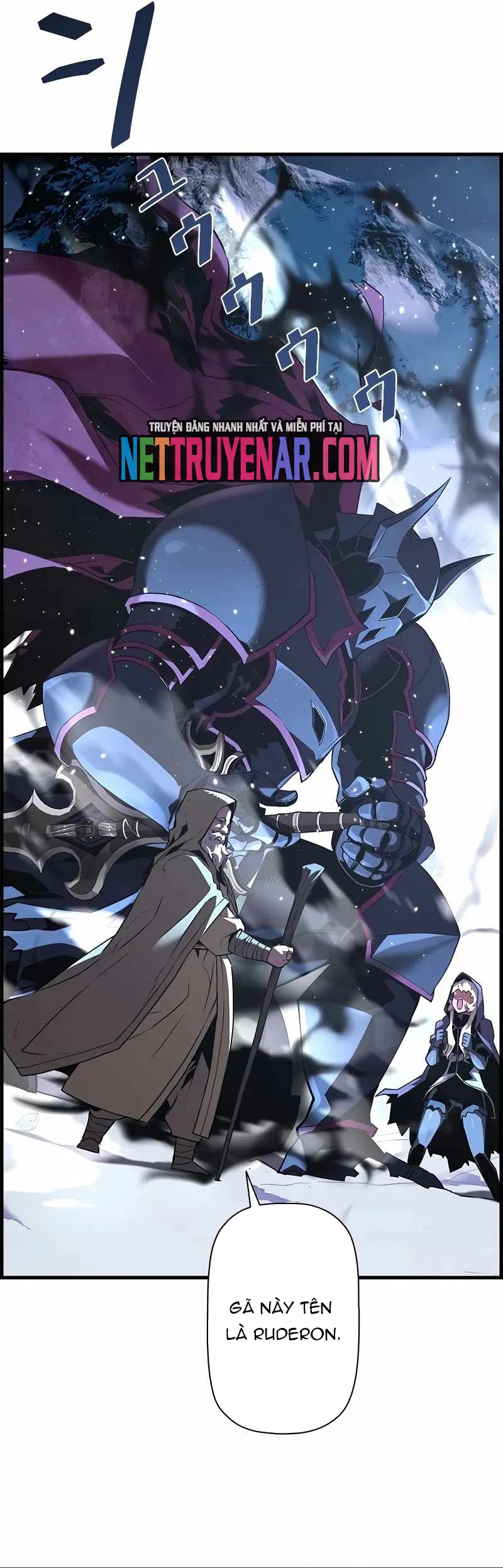 Đặc Tính Tiến Hóa Của Chiêu Hồn Sư Chap 90 - Next Chap 91