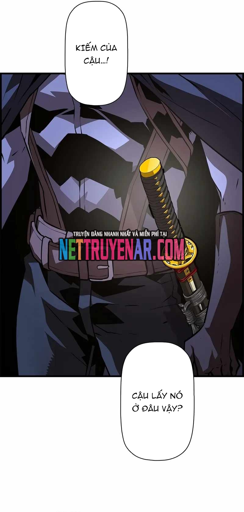 Đặc Tính Tiến Hóa Của Chiêu Hồn Sư Chap 90 - Next Chap 91