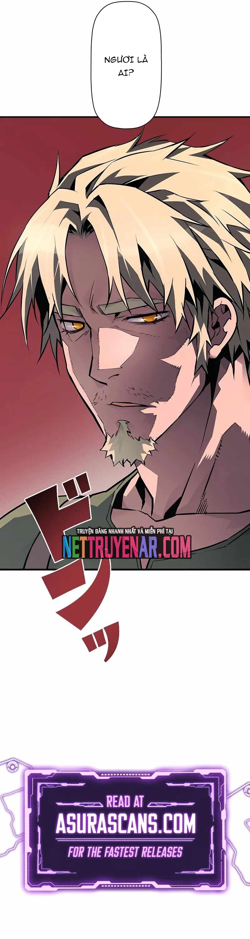 Đặc Tính Tiến Hóa Của Chiêu Hồn Sư Chap 90 - Next Chap 91