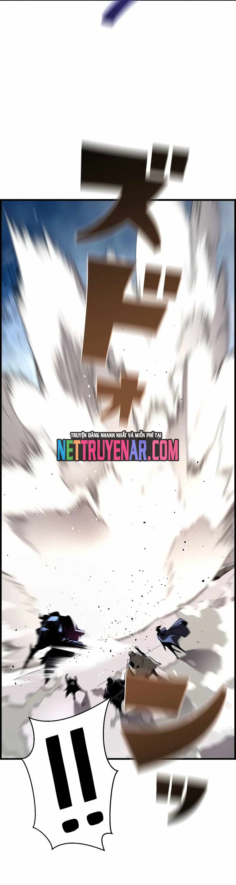 Đặc Tính Tiến Hóa Của Chiêu Hồn Sư Chap 90 - Next Chap 91