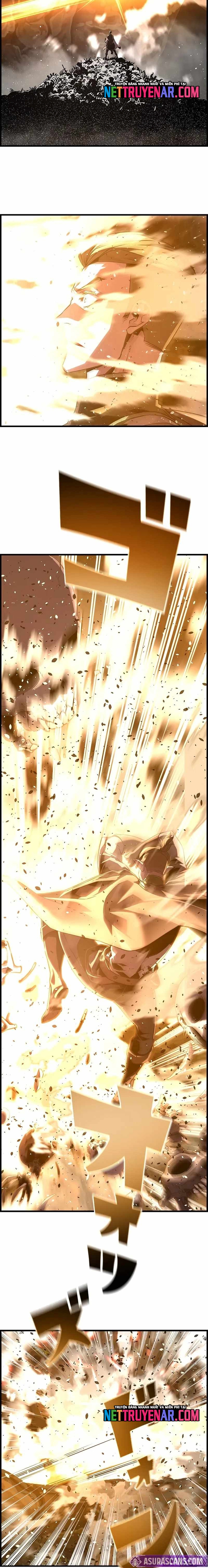 Đặc Tính Tiến Hóa Của Chiêu Hồn Sư Chap 98 - Next Chap 99