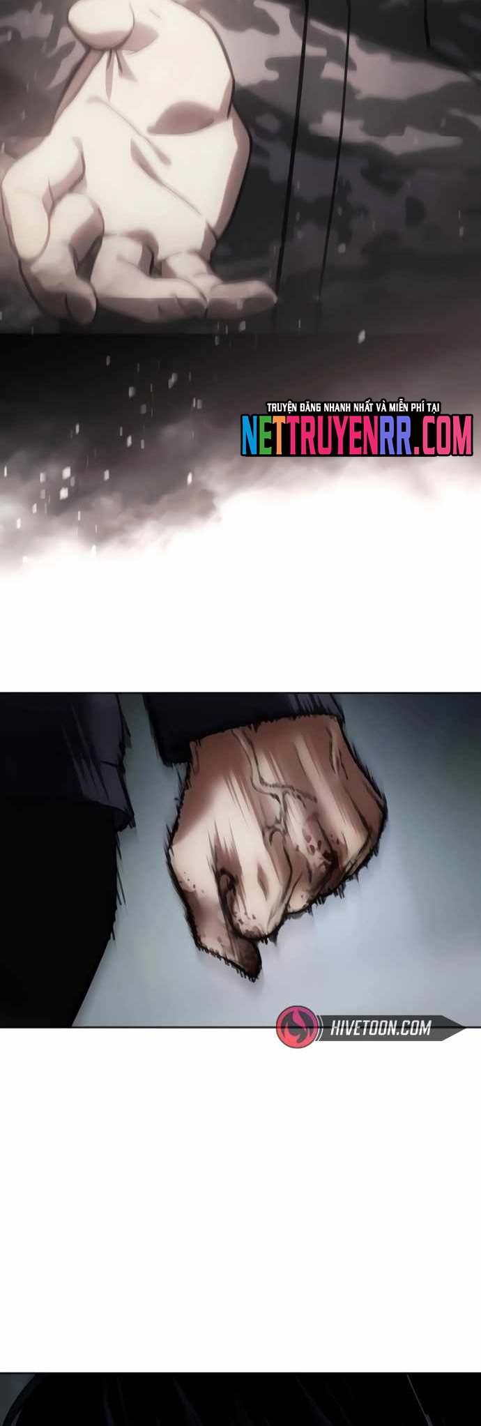 Đặc Vụ Song Sinh Chap 131 - Next Chap 132