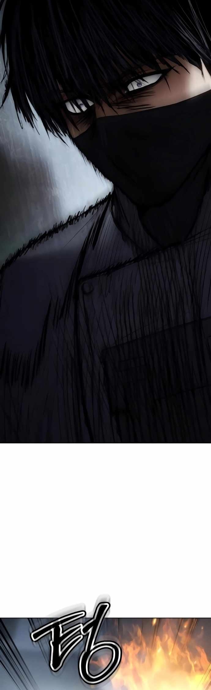 Đặc Vụ Song Sinh Chap 131 - Next Chap 132