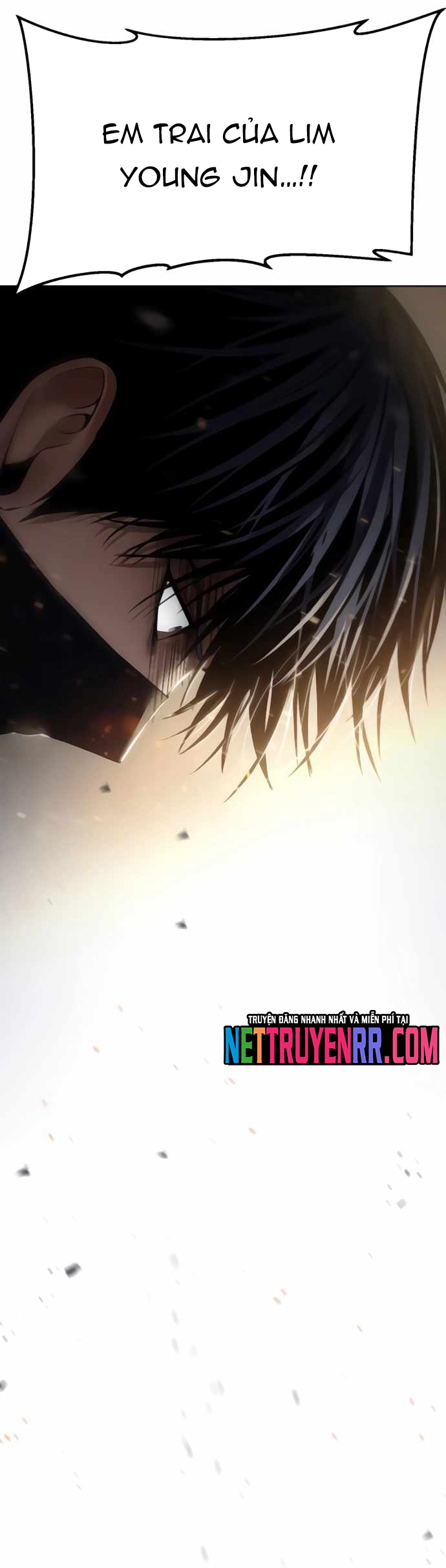 Đặc Vụ Song Sinh Chap 131 - Next Chap 132