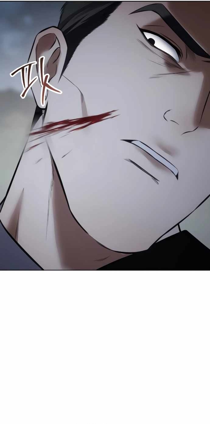 Đặc Vụ Song Sinh Chap 131 - Next Chap 132